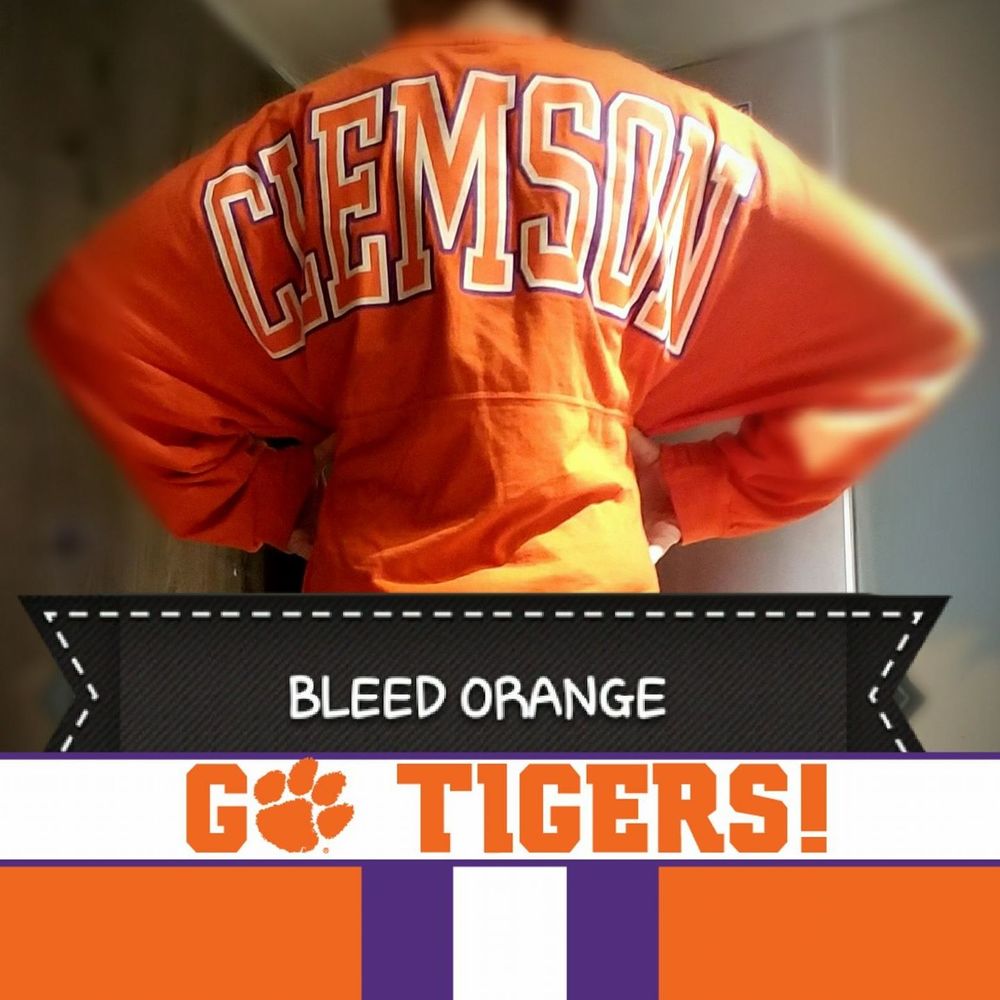 Meet your Posher, Bridget